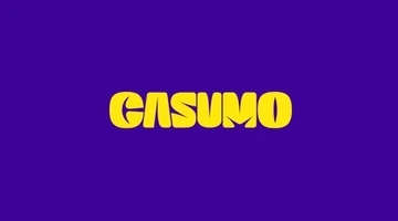 Casumo