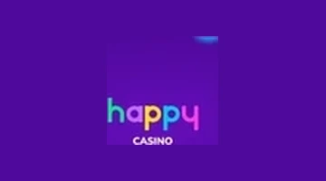 Happy Casino