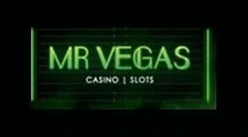 Mr Vegas
