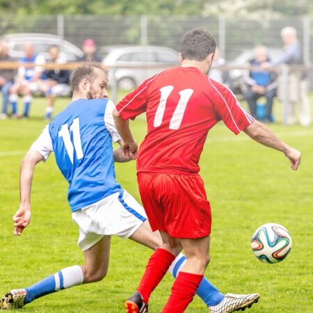 Kroatiens herrlandslag i fotboll mot marockos herrlandslag i fotboll laguppställning