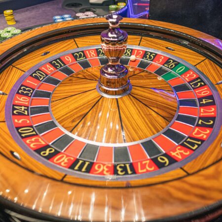 7 sätt att jämföra online casino på innan du registrerar dig